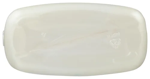 Vista 7 de Andalou Naturals Acondicionador de volumen completo de lavanda y biotina, 11.5 onzas