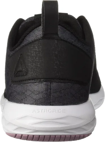 Vista 3 de Reebok Astroride Walk Zapatilla para mujer