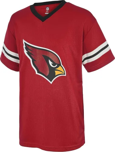 Vista 2 de Outerstuff NFL Kids Youth 4-20 Camiseta oficial del equipo para el día del juego