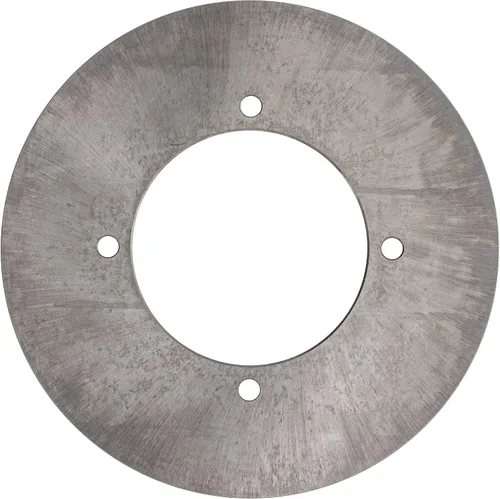 Vista 4 de NICHE Rotor de freno trasero delantero para Arctic Cat 400 700 TBX XT Alterra 500 550 300 Prowler 700 500 650 ATV