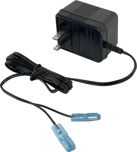 Vista 5 de Durablow DC594 - Batería de 3 V CC compatible con Dexen, Módulo de control electrónico IPI para chimenea HHT 593-592, GM-6KA, 350-M, 6K (593-594A)