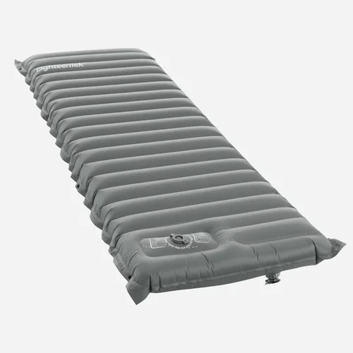 Vista 8 de EighteenTek® Manta 2 en 1 Combo de Almohada y Mantas Compacto Suave Cálido de Vellón Carbón 63" L x 47" A