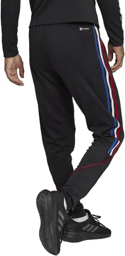 Vista 2 de adidas Men's Tiro Pants
