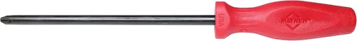 Vista 22 de Mayhew Tools Destornillador Phillips USA