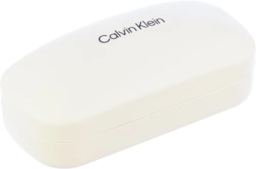 Vista 3 de Calvin Klein Gafas de sol Ck22519s para hombre