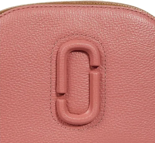 Vista 3 de The Marc Jacobs - Bolso cruzado para mujer
