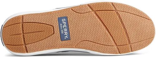 Vista 7 de Sperry Striper Ii CVO Gingham - Tenis para hombre