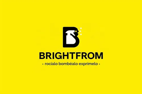 Vista 8 de BRIGHTFROM Botellas vacías de 16 onzas, paquete de 2 recipientes para chorro con parte superior roja, sin BPA para condimentos, jarabe, salsa