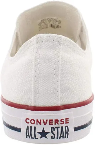 Vista 4 de Converse womens Sneaker
