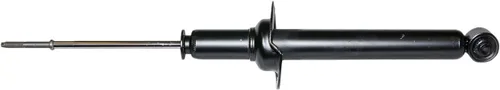 Vista 81 de Gabriel G51077 Ultra - Puntal delantero para Toyota 4Runner 4WD 96-02, Toyota Tacoma 4WD 95-04, Toyota Tacoma Pre Runner RWD 98-04 (paquete de 1)