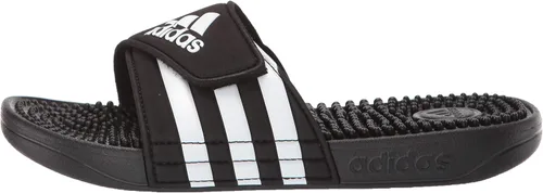 Vista 11 de adidas Unisex-Child Adissage Slides Sandal