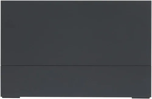 Vista 2 de NVIDIA Jetson AGX Orin 64GB - Kit de desarrollo