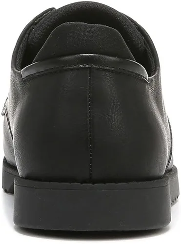 Vista 6 de Dr. Scholl's Shoes Men's Sync Work Oxfords