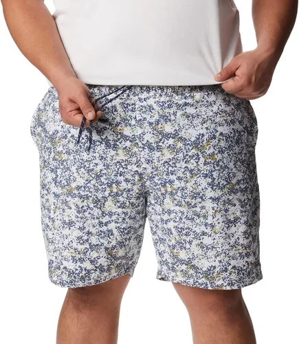 Vista 8 de Columbia Big Dippers - Pantalón corto de agua para hombre