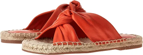 Vista 7 de Aerosoles Sandalias planas Paramus para mujer