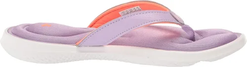Vista 6 de Under Armour Sandalias Marbella VII T para mujer