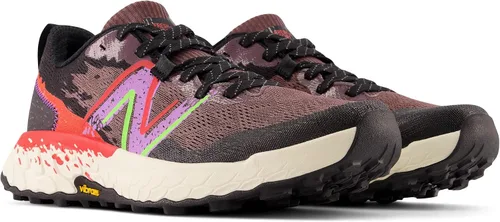 Vista 7 de New Balance Men's Fresh Foam X Hierro V7