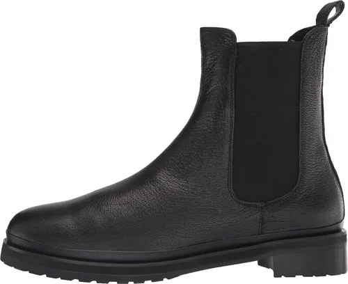 Vista 8 de Aerosoles Botas Camila Chelsea para mujer