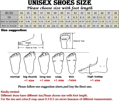 Vista 6 de Zapatos de baloncesto para hombre, zapatillas de deporte altas para correr, senderismo, deportes aéreos, atléticos, caminar, negro, beige, gris