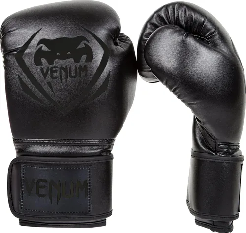 Vista 13 de Venum Contender - Guantes de boxeo