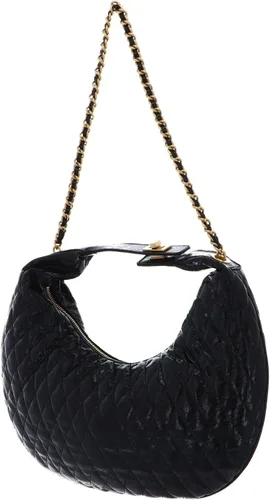 Vista 5 de GUESS womens Dema Hobo