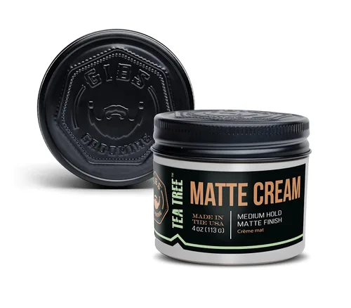 Vista 7 de GIBS - Creams & Lotions