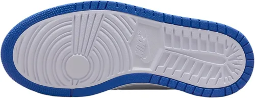Vista 6 de Air Jordan 1 Zoom Air CMFT Court Púrpura CT0979-505
