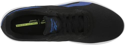 Vista 5 de Reebok Fluxlite Cross Trainer para hombre