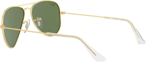 Vista 5 de Ray-Ban Junior RJ9506S 1.969 in (jóvenes)