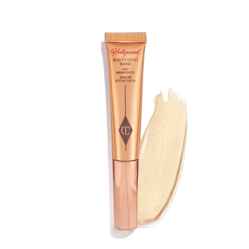 Vista 10 de Charlotte Tilbury Varita ligera de belleza