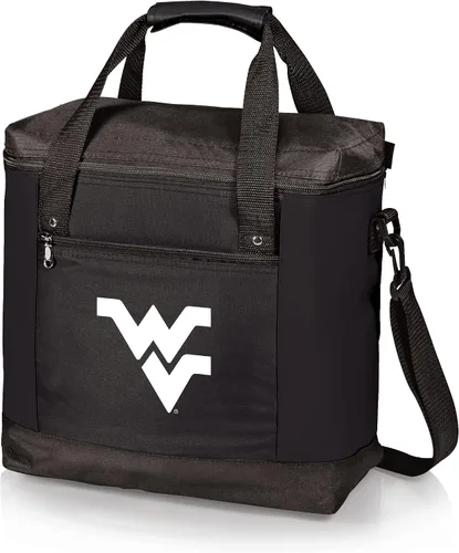 Vista 29 de PICNIC TIME NCAA Montero - Bolsa térmica unisex para adultos