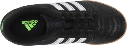 Vista 12 de adidas Boys' Little Kid (4-8 Years) Super Sala