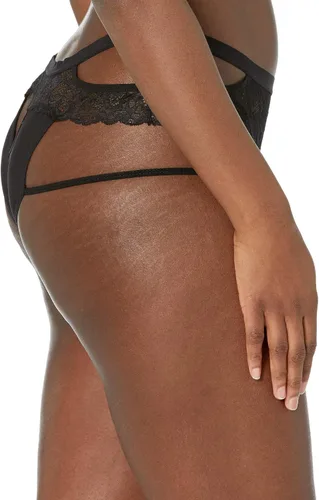 Vista 2 de Honeydew Intimates Ropa de día para mujer