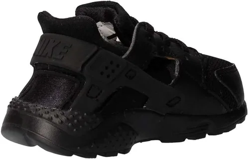 Vista 4 de Nike Kid's Huarache Run Sneaker