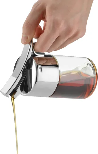 Vista 6 de WMF W0636646040 dispensador de miel