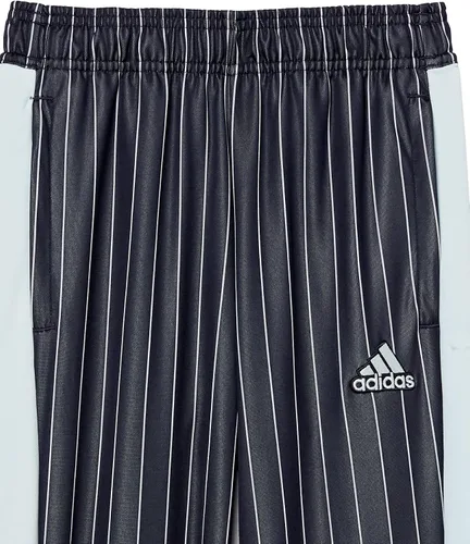 Vista 2 de adidas Boys' Tiro Track Pants
