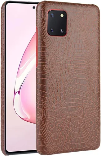 Vista 151 de Funda compatible con Huawei Mate Xs 2, compatible con Huawei Mate Xs 2, color negro