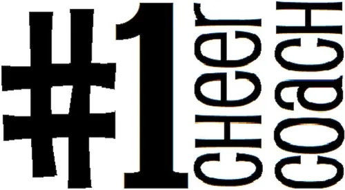 Vista 3 de CafePress #1 Taza de café de cerámica, taza de té de 11 oz