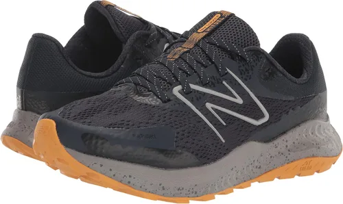 Vista 12 de New Balance DynaSoft Nitrel V5 - Tenis de correr para hombre