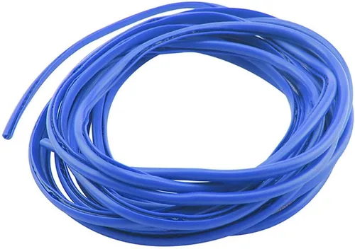 Vista 11 de ESUPPORT - Protector para puerta de auto, forma de U, 16 ft, goma protectora de bordes, contra rayones