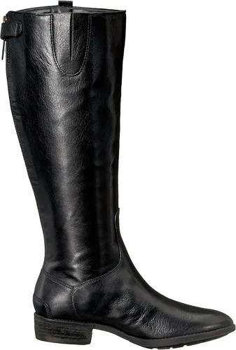 Vista 6 de Sam Edelman Penny Classic - Botas ecuestres para mujer