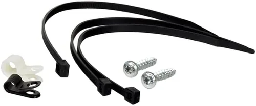 Vista 3 de Pride Mobility Silla elevadora Control manual estándar ELEASMB1030
