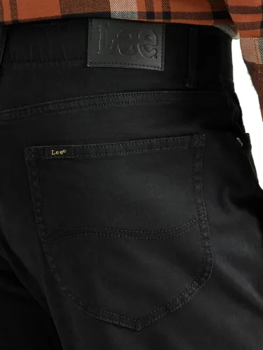 Vista 6 de Lee - Jeans deportivos Extreme Motion para hombre