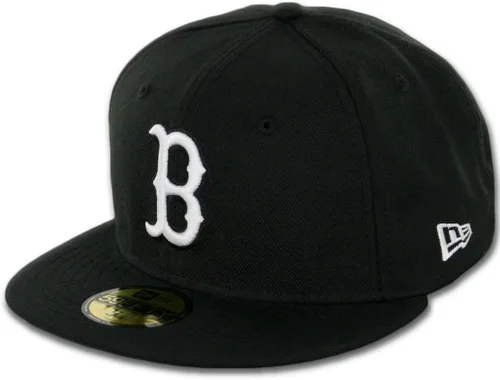Vista 56 de NBA 9Fifty Gorra Snapback para hombre