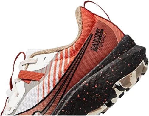 Vista 7 de Saucony Endorphin Edge para mujer