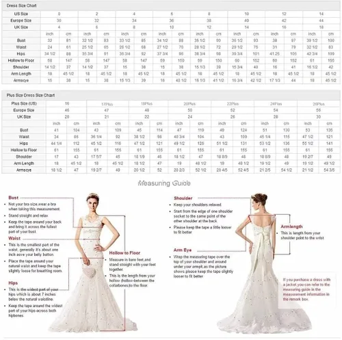 Vista 7 de Meicuhap Women's Off Shoulder lace Applique Prom Dress Satin Quinceanera Ball Gowns for Sweet 15 16
