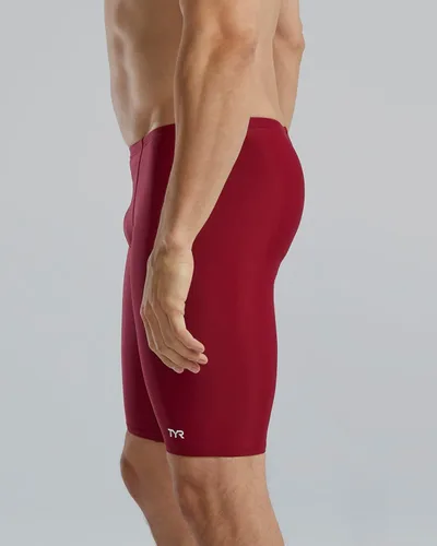 Vista 2 de TYR Bañador Tyreco Jammer para hombre