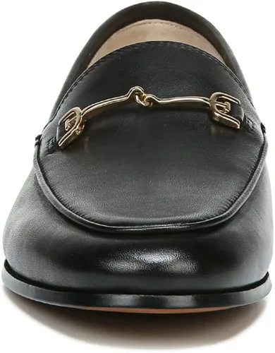 Vista 4 de Sam Edelman Loraine - Mocasines para mujer