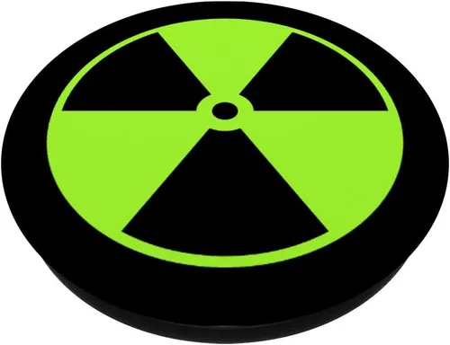 Vista 2 de Radiology Technician RT Love Rad Tech Graduation Gifts - PopSockets Grip and Stand for Phones and Tablets