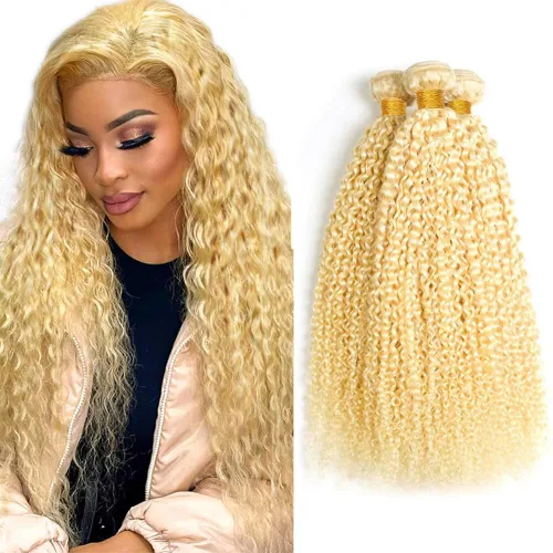 Vista 133 de Color 30 paquetes de cabello humano marrón onda del cuerpo paquetes 8 10 12 pulgadas brasileño virgen Remy extensiones de cabello humano doble trama